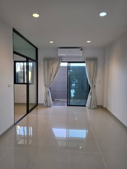 room interior of Premium Place พหลโยธิน-รามอินทรา