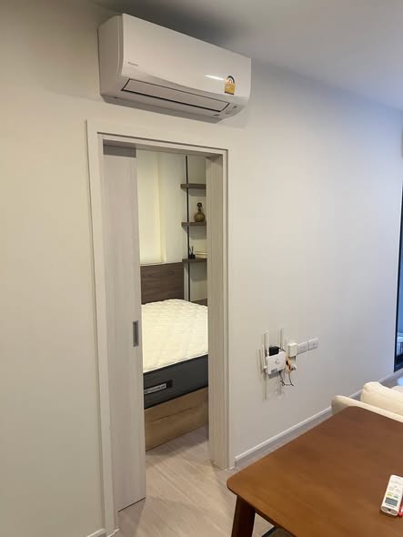 Quintara Phume Sukhumvit 39
