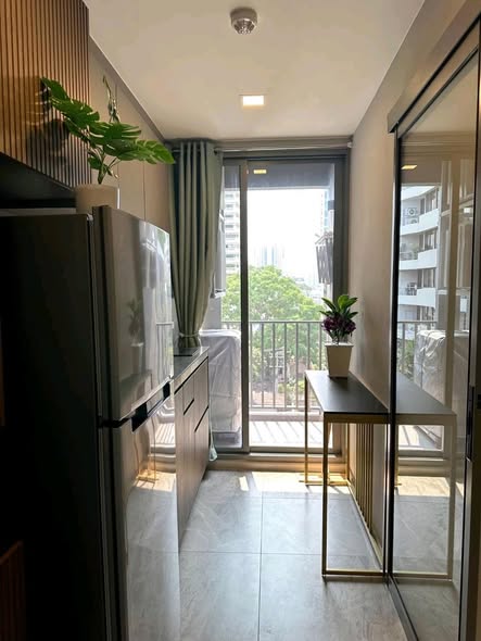 Quintara Phume Sukhumvit 39