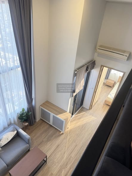room interior of Ramada Plaza by Wyndham Bangkok Sukhumvit 48