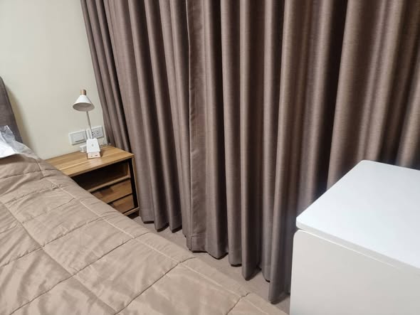 Regal Condo Sathon – Naradhiwas