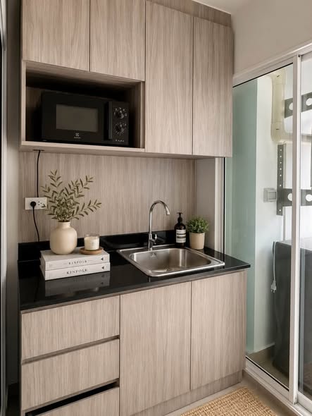 bathroom of Regent Home Bangna (รีเจ้นท์โฮม บางนา)