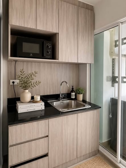 Regent Home Bangna (รีเจ้นท์โฮม บางนา)
