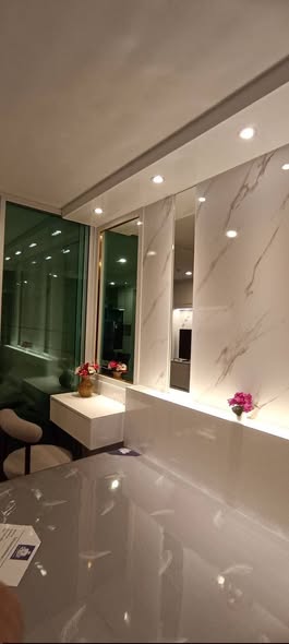 Regent Home Bangna (รีเจ้นท์โฮม บางนา)