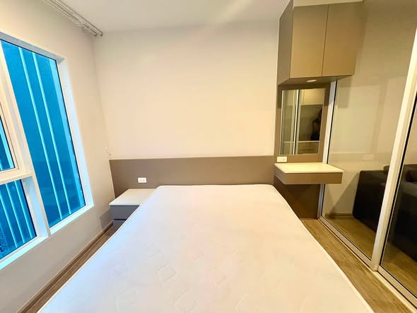 room interior of Regent Home Bangna (รีเจ้นท์โฮม บางนา)