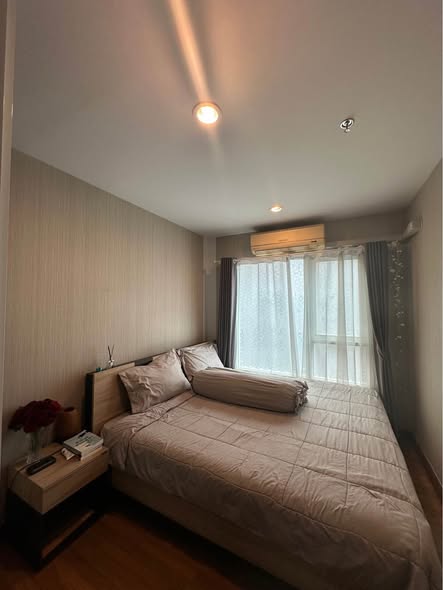 bedroom of Regent Home Bangson 27