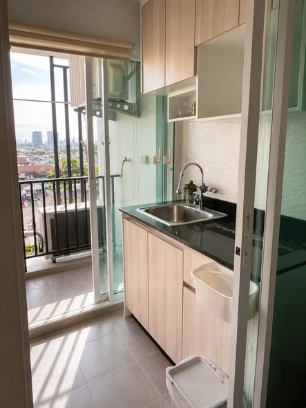 Regent Home Bangson 27