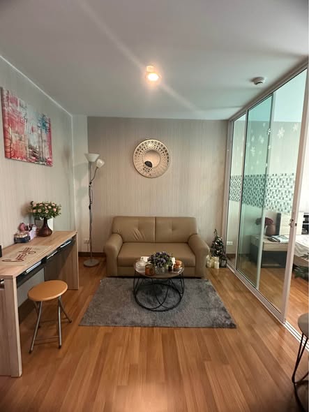 living room of Regent Home Bangson 27