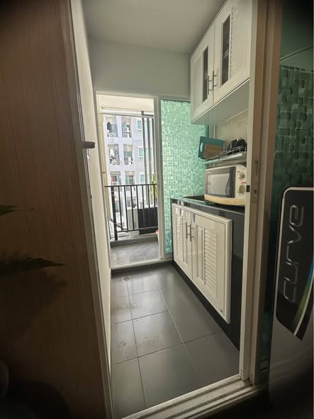 room interior of Regent Home Bangson 27
