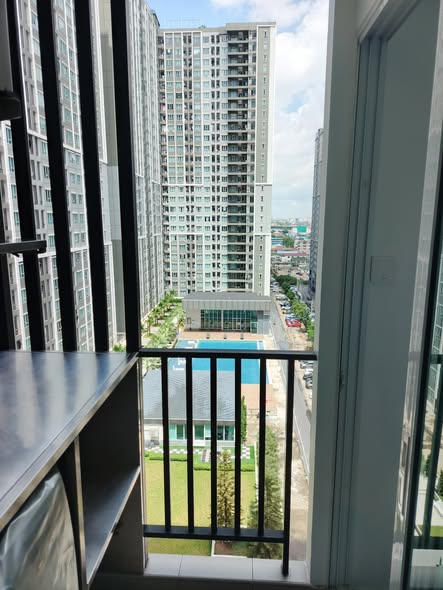 Regent Home Bangson 28