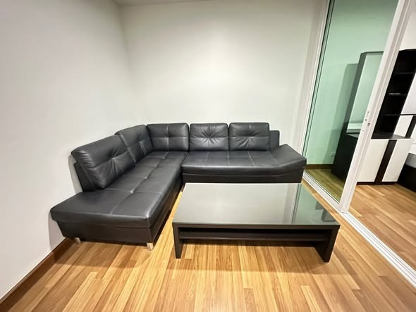living room of Regent Home Bangson 28