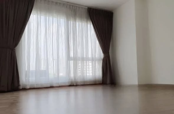 Regent Home Condo 9 Sukhumvit 64