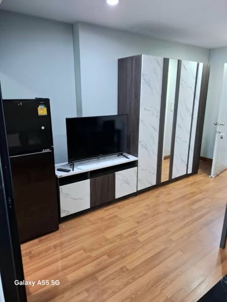Regent Home Sukhumvit 81