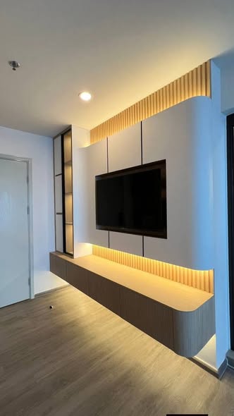 room interior of Regent Home Wutthakat