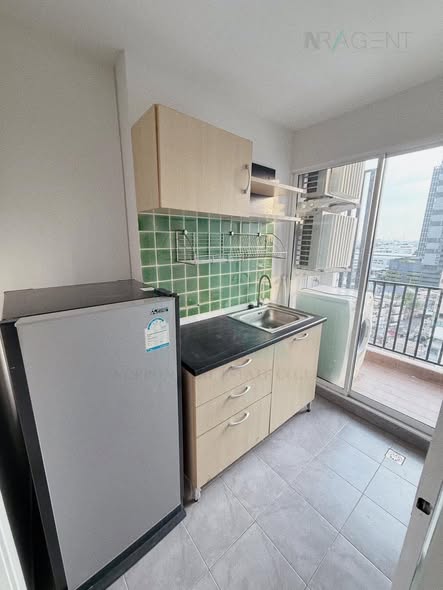 Regent Orchid Condominium