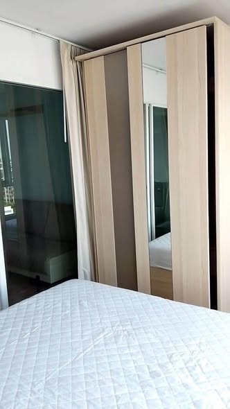 Regent Orchid Condominium