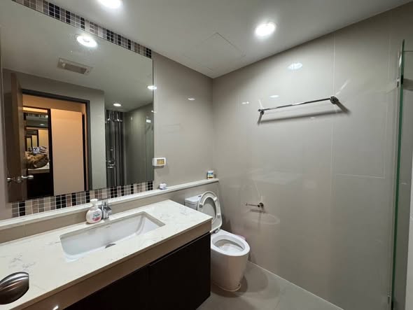 Rende Sukhumvit 23