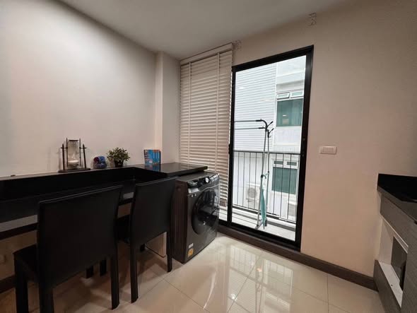 Rende Sukhumvit 23
