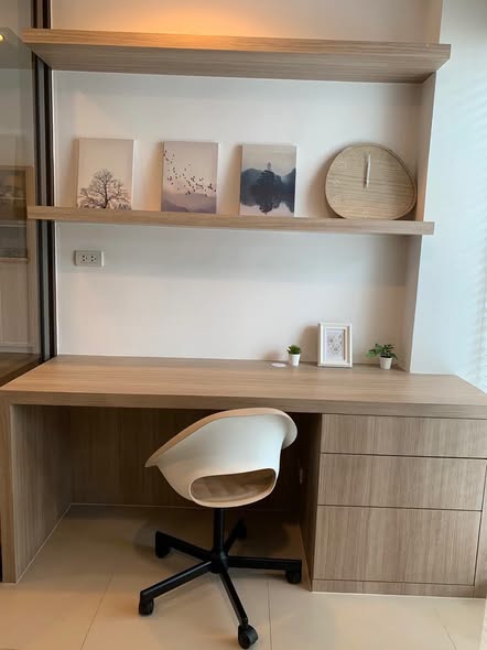 Rende Sukhumvit 23