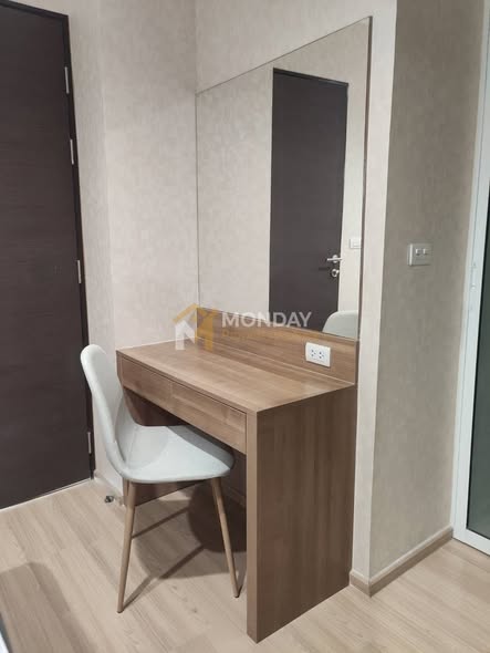 RHYTHM Sathorn