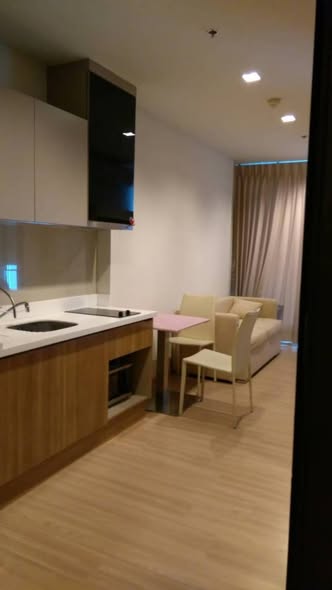 RHYTHM Sathorn