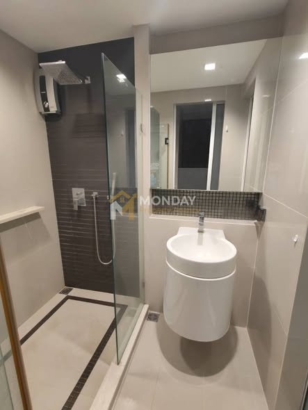 RHYTHM Sathorn
