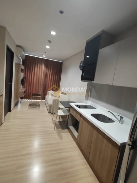 RHYTHM Sathorn