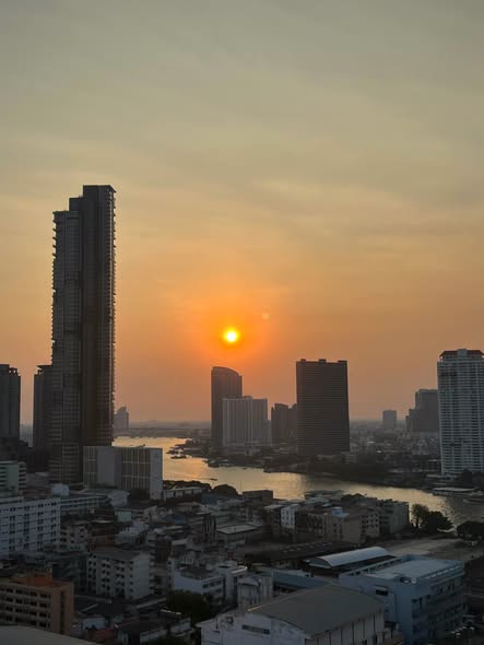 RHYTHM Sathorn
