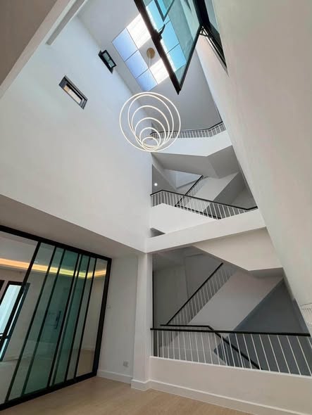Royce Private Residences