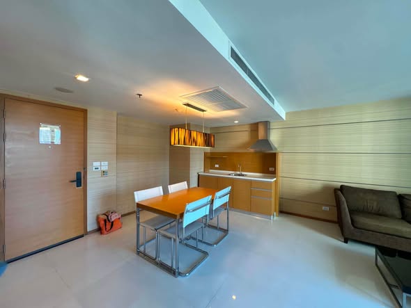 Sathorn Prime Residence