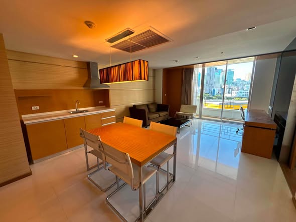 Sathorn Prime Residence