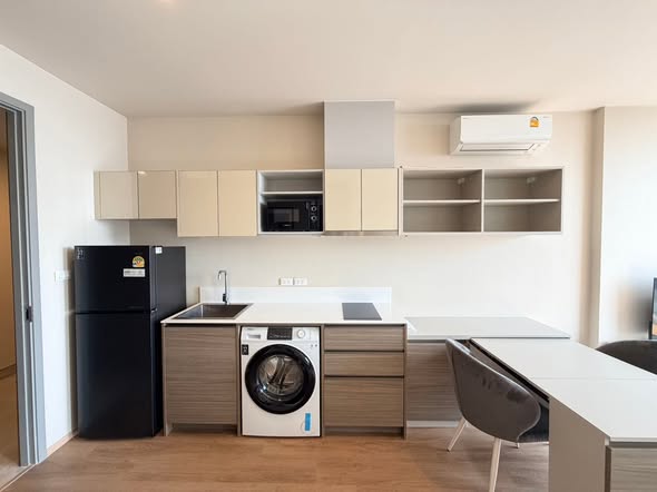 Skyrise Avenue Sukhumvit 64