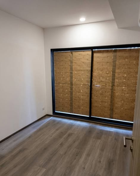 room interior of SOHO​ BANGKOK​ RATCHADA​