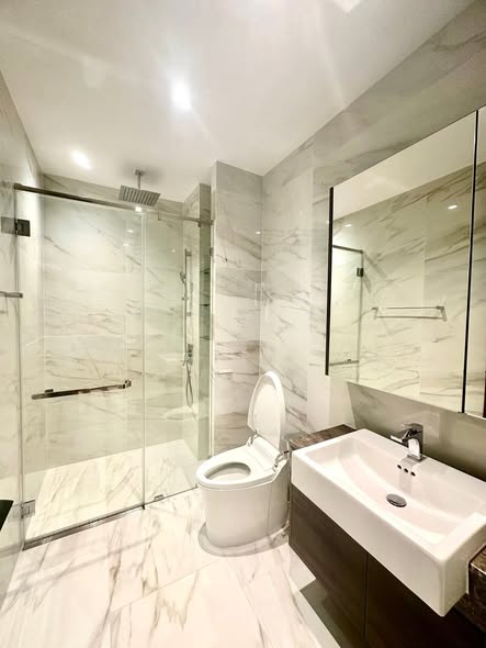 Supalai Icon Sathon