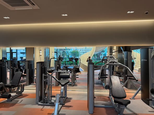 Supalai Icon Sathon