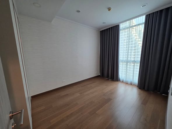 Supalai Oriental Sukhumvit 39