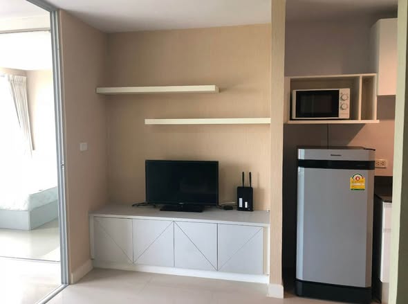 Swift Condo
