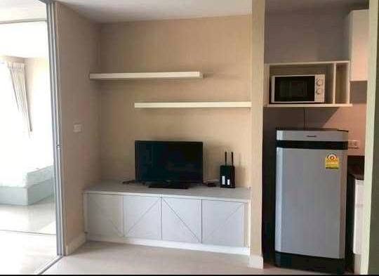 Swift Condo