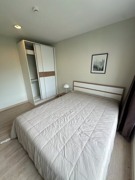Tempo One Condo