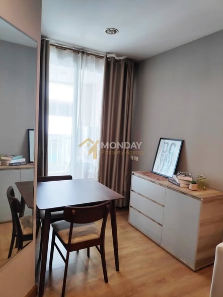 The Address Sukhumvit 42