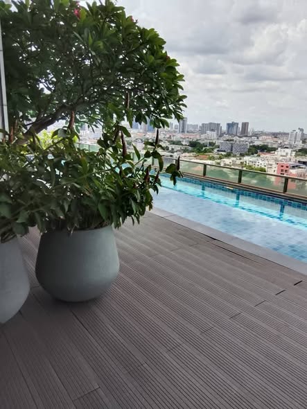 The Alcove Thonglor 10