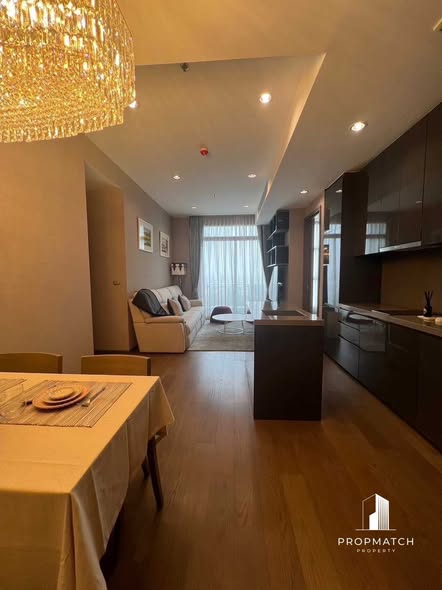The Diplomat Sathorn