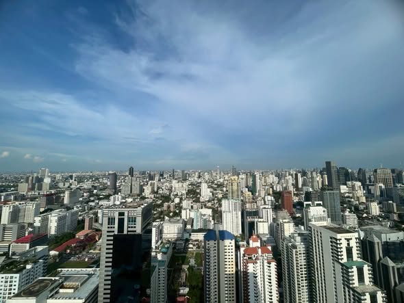 THE ESSE ASOKE