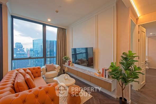 THE ESSE Sukhumvit 36