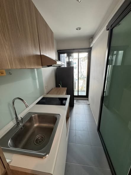 The Excel Hideaway Sukhumvit 71