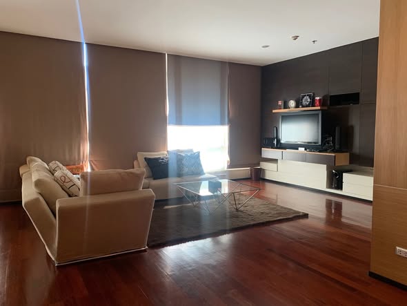 living room and room interior of The Height