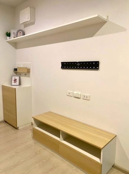 The Kith Plus Phahonyothin-Khukot เดอะคิทท์ พลัส พหลโยธิน คูคต