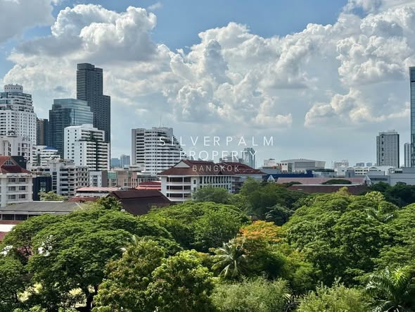 The Lofts Asoke