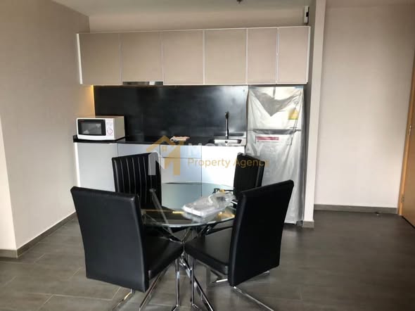 The Lofts Ekkamai