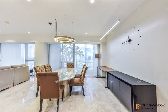 The Met Condominium